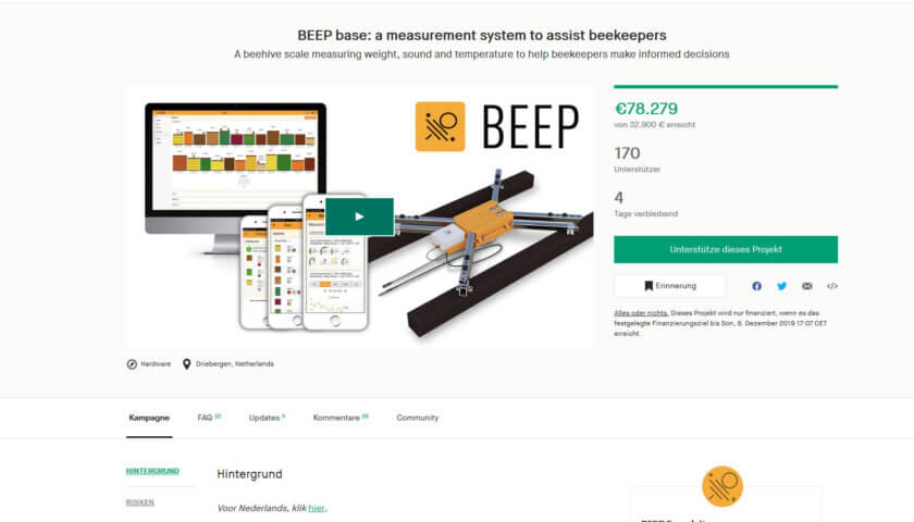 kickstarter-beep-base