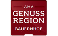 AMA Genussregion Bauernhof