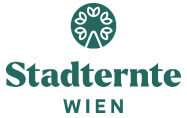 Stadternte Wien