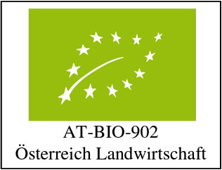 Bio-Logo