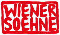 Wiener Söhne - Kaffeebar