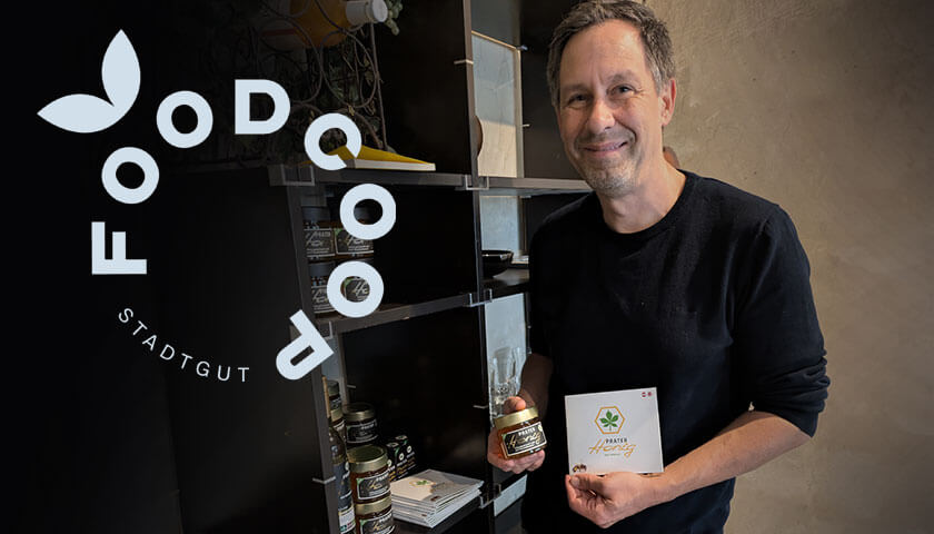 FoodCoop